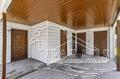 GARNIERS BEACH 2ND - Residential