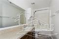 GARNIERS BEACH 2ND - Residential
