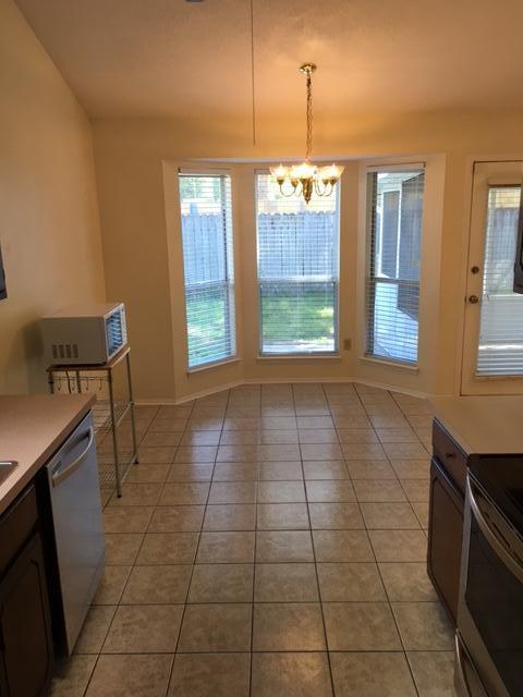 BLUE PINE VILLAGE PH 2 - Residential Lease