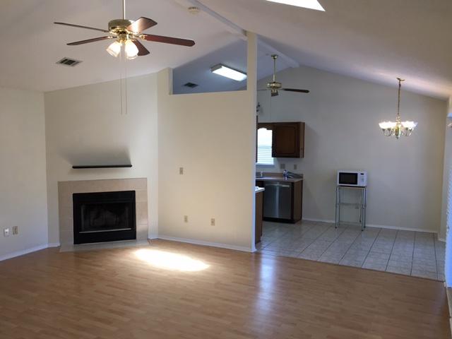 BLUE PINE VILLAGE PH 2 - Residential Lease