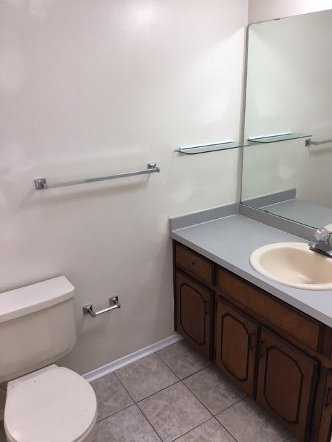 BLUE PINE VILLAGE PH 2 - Residential Lease