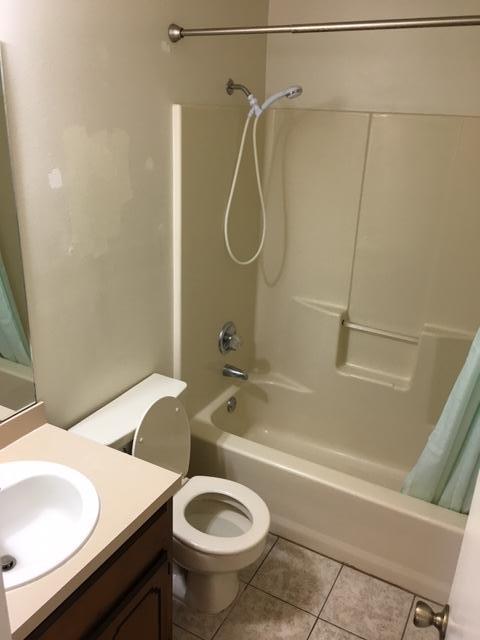 BLUE PINE VILLAGE PH 2 - Residential Lease