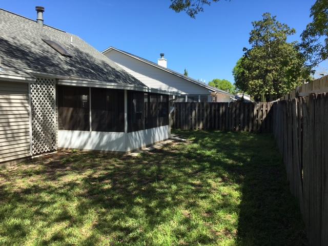BLUE PINE VILLAGE PH 2 - Residential Lease