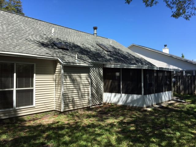 BLUE PINE VILLAGE PH 2 - Residential Lease