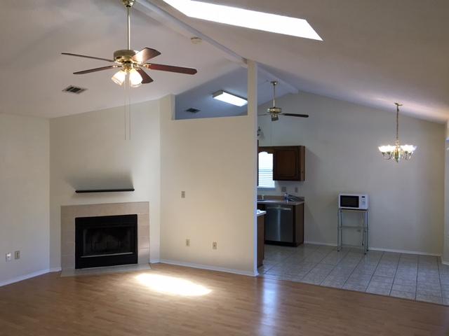 BLUE PINE VILLAGE PH 2 - Residential Lease