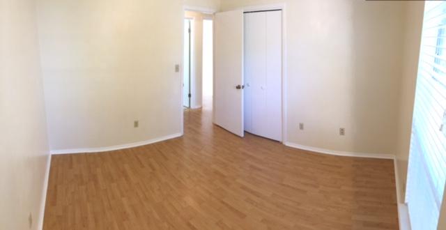 BLUE PINE VILLAGE PH 2 - Residential Lease
