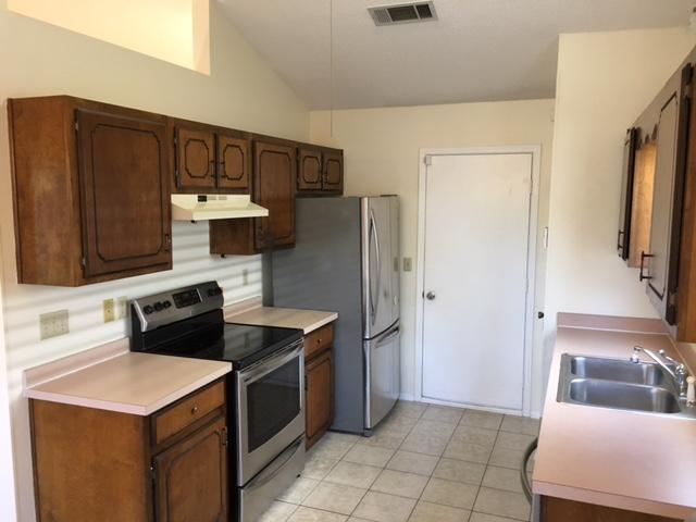 BLUE PINE VILLAGE PH 2 - Residential Lease