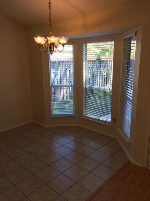 BLUE PINE VILLAGE PH 2 - Residential Lease