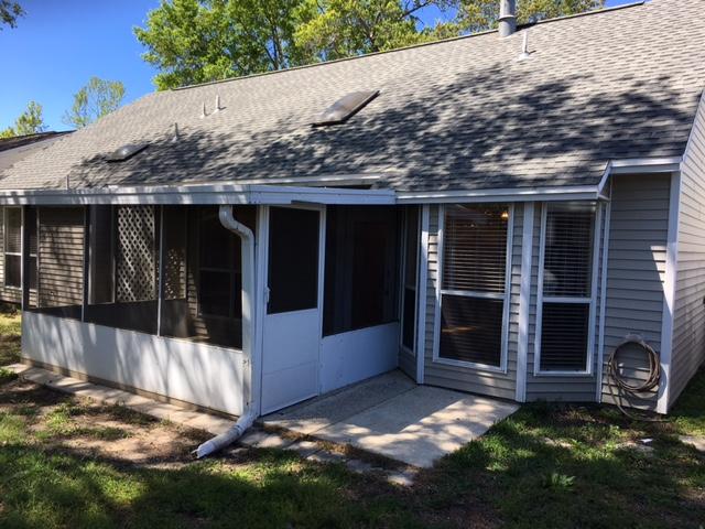 BLUE PINE VILLAGE PH 2 - Residential Lease