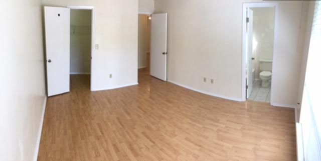 BLUE PINE VILLAGE PH 2 - Residential Lease