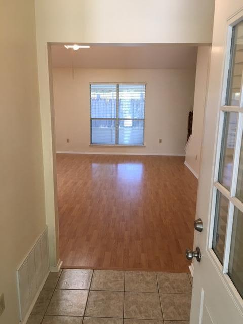 BLUE PINE VILLAGE PH 2 - Residential Lease