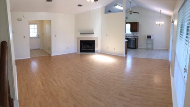 BLUE PINE VILLAGE PH 2 - Residential Lease