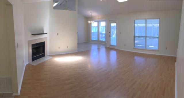BLUE PINE VILLAGE PH 2 - Residential Lease