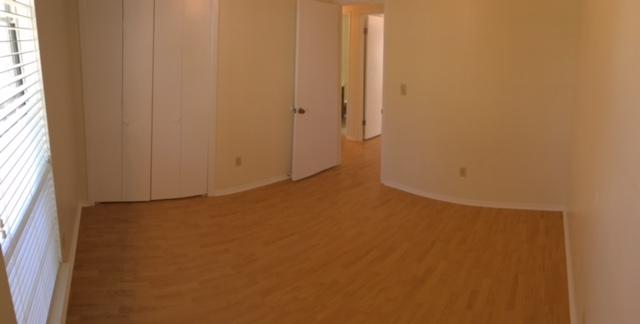 BLUE PINE VILLAGE PH 2 - Residential Lease