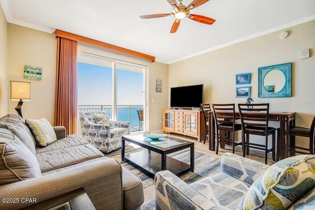 Sterling Reef - Residential