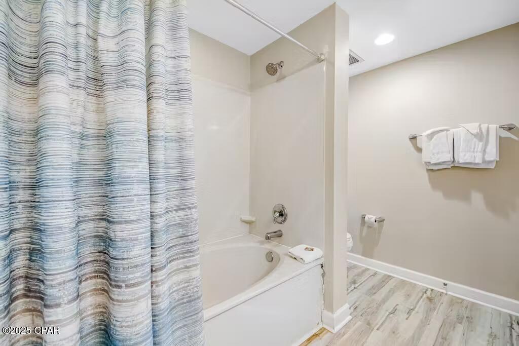 Sterling Reef - Residential