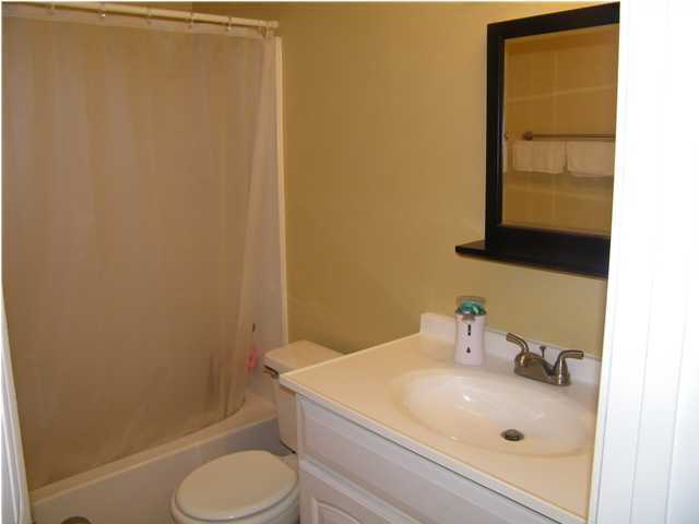 COVENTRY PARK VILLAGE PH 1 - Residential Lease