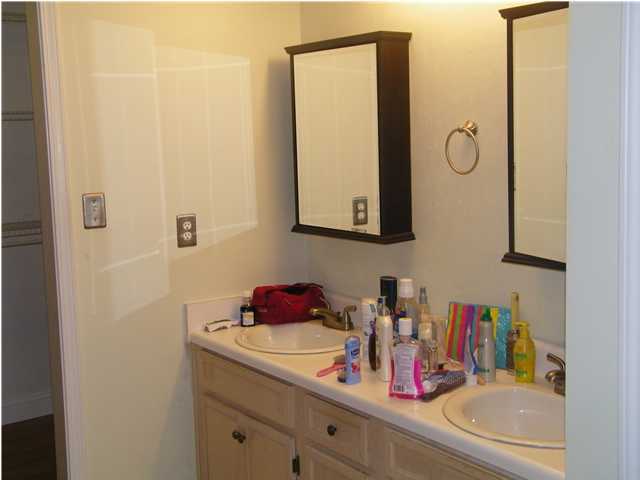 COVENTRY PARK VILLAGE PH 1 - Residential Lease