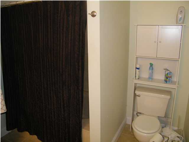 COVENTRY PARK VILLAGE PH 1 - Residential Lease
