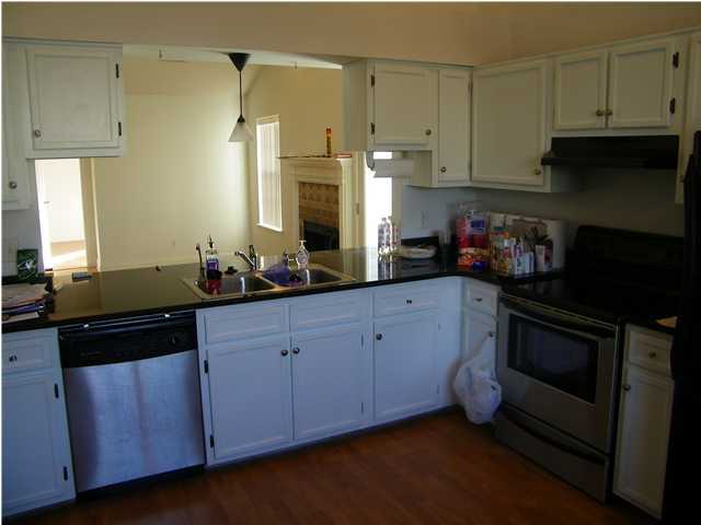 COVENTRY PARK VILLAGE PH 1 - Residential Lease