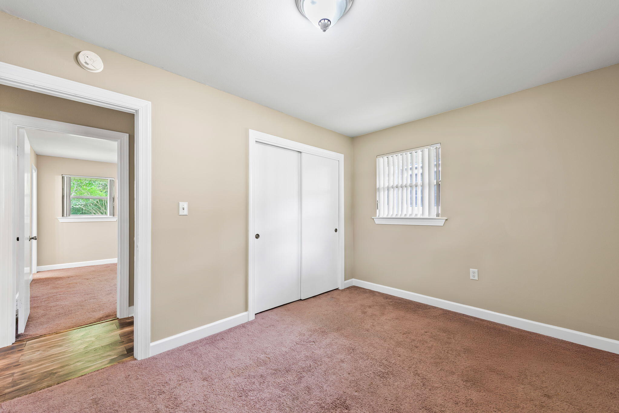 VESTA HEIGHTS - Residential