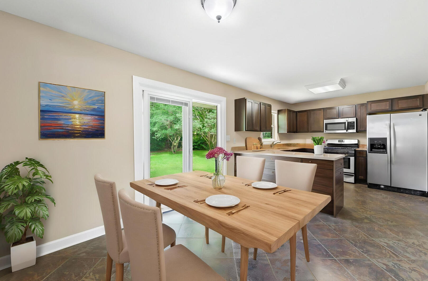 VESTA HEIGHTS - Residential