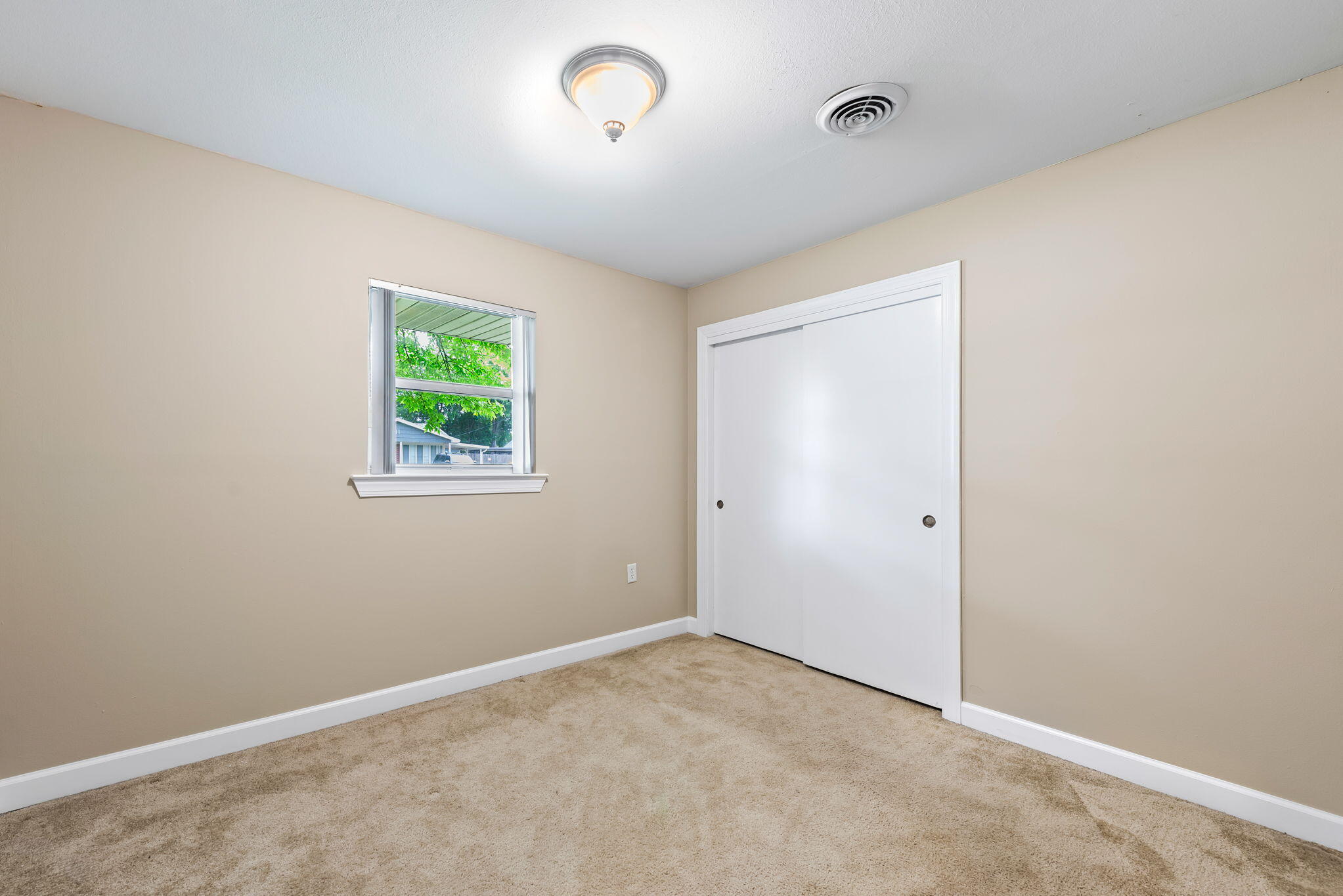VESTA HEIGHTS - Residential