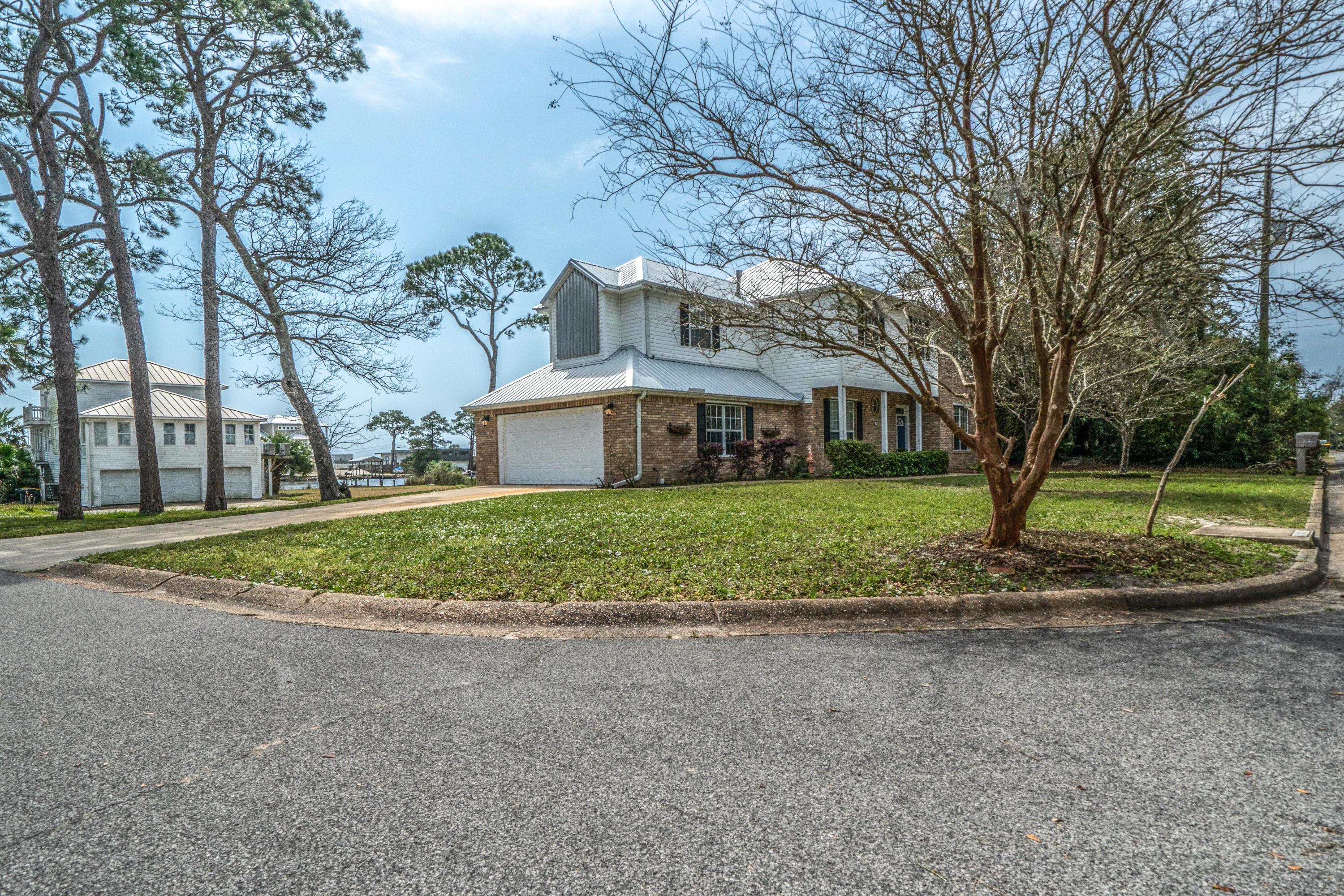 WALKEDGE S/D - Residential
