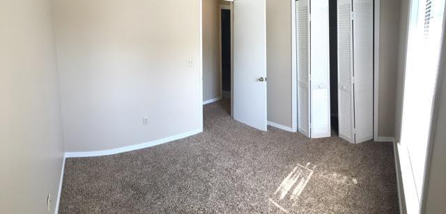 SHOAL WOOD - Residential Lease