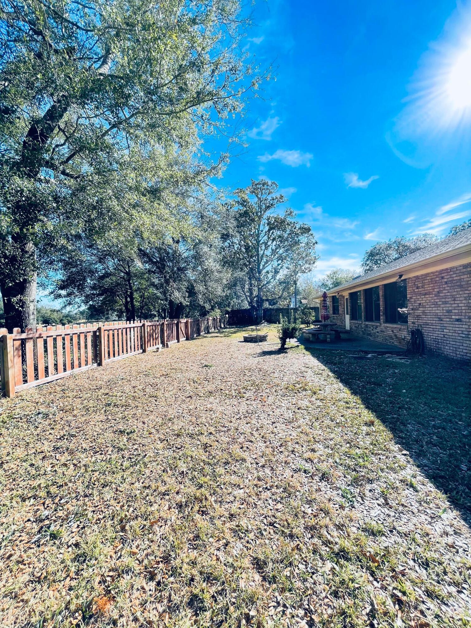 LAKE LORRAINE ESTATES 1 - Residential Lease