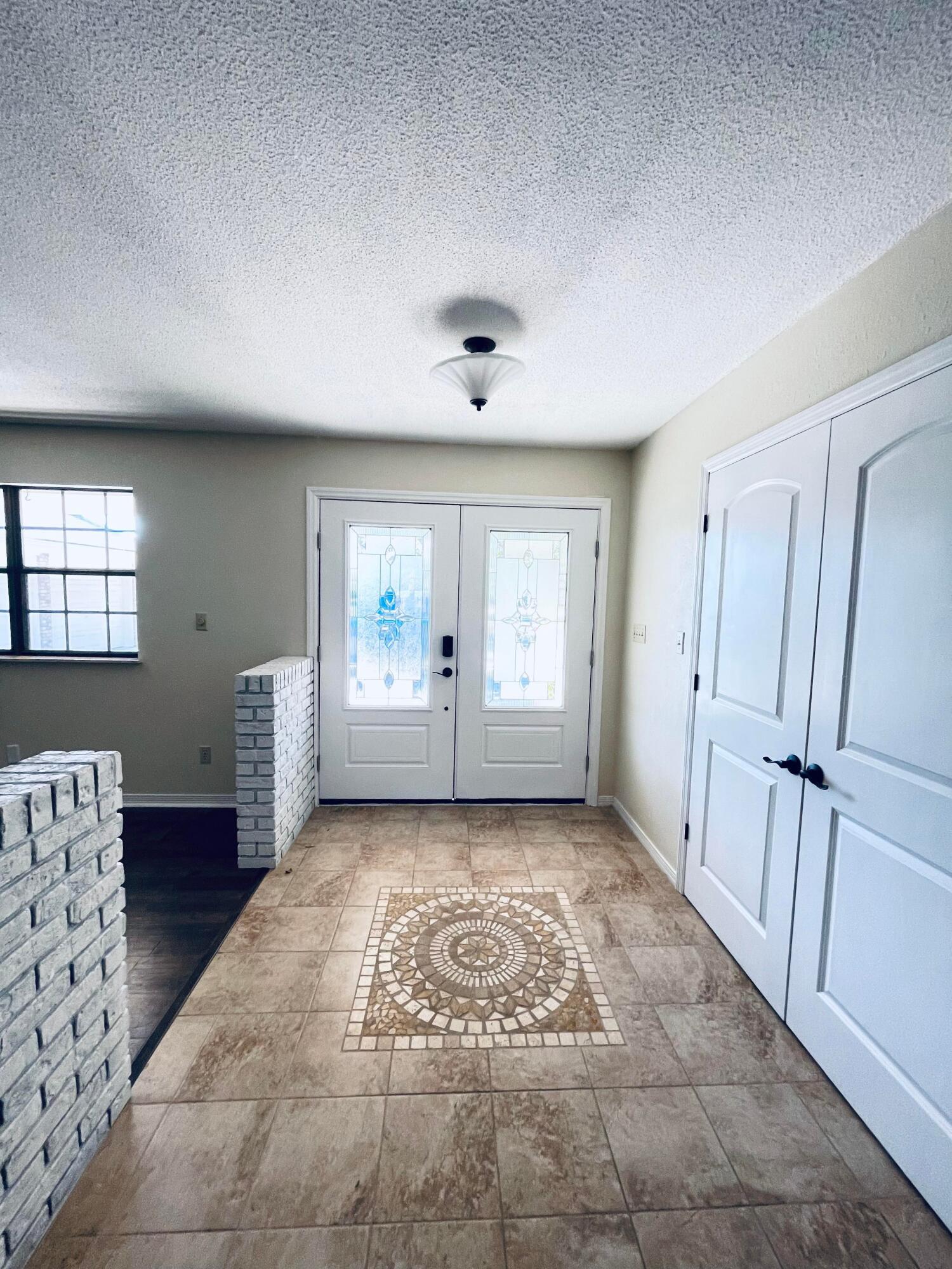 LAKE LORRAINE ESTATES 1 - Residential Lease