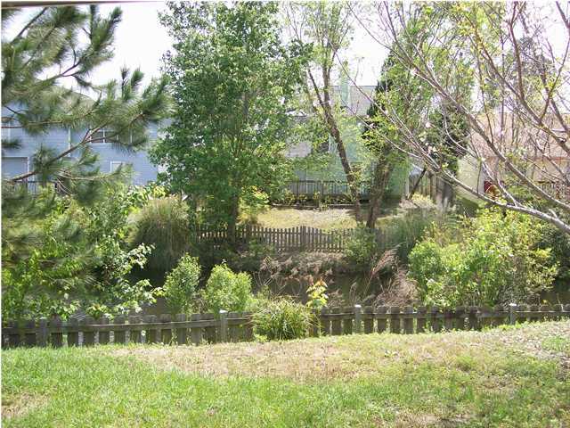 LAKE CHARLESTON - Residential Lease