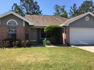 LAKE CHARLESTON - Residential Lease