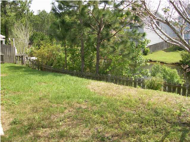 LAKE CHARLESTON - Residential Lease