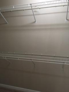 LAKE CHARLESTON - Residential Lease