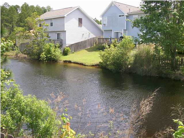 LAKE CHARLESTON - Residential Lease