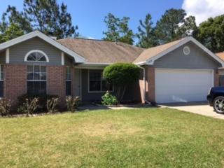 LAKE CHARLESTON - Residential Lease
