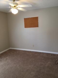 LAKE CHARLESTON - Residential Lease