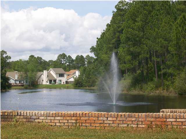 LAKE CHARLESTON - Residential Lease