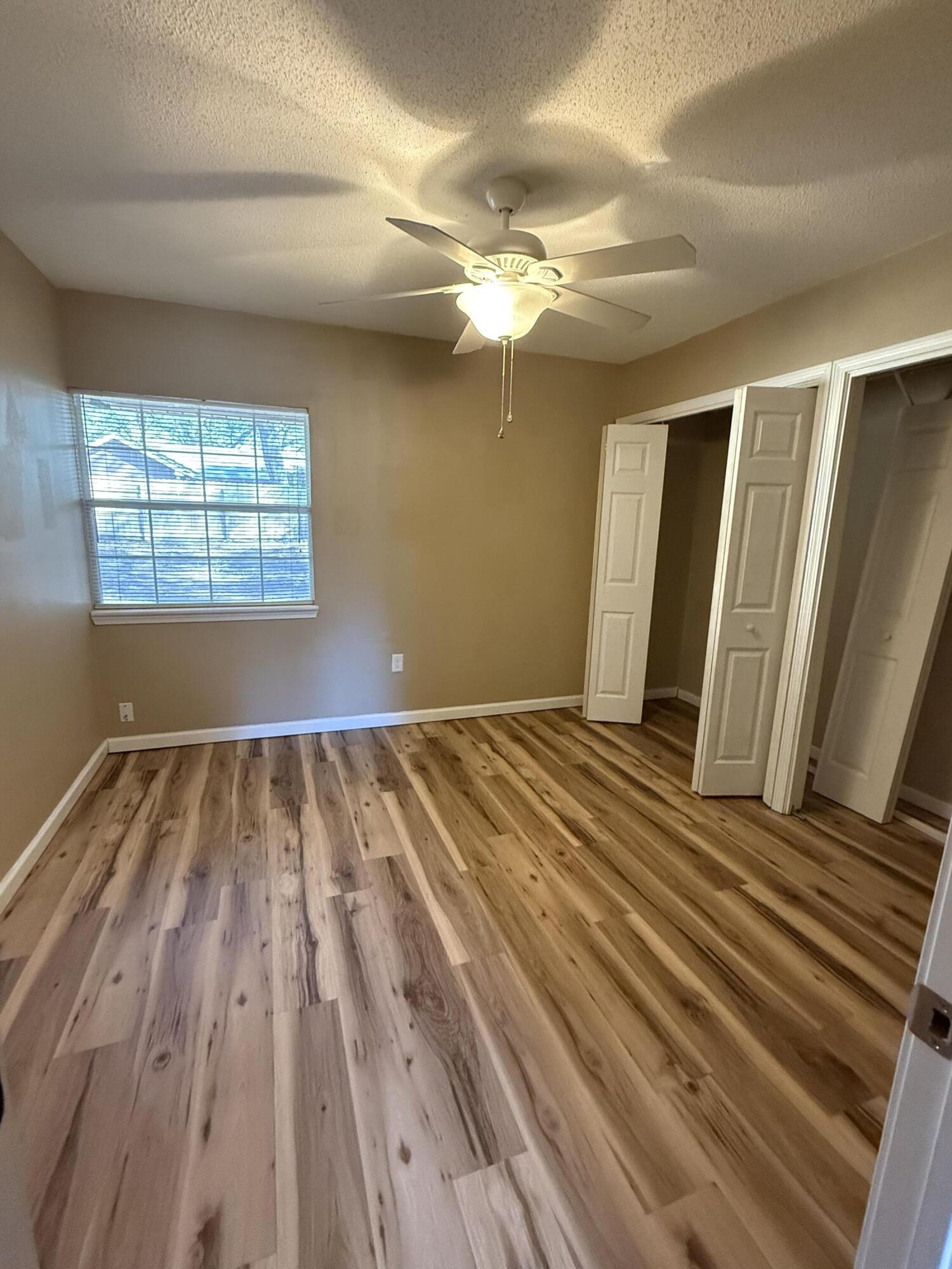 SUNSET STRIP - Residential Lease