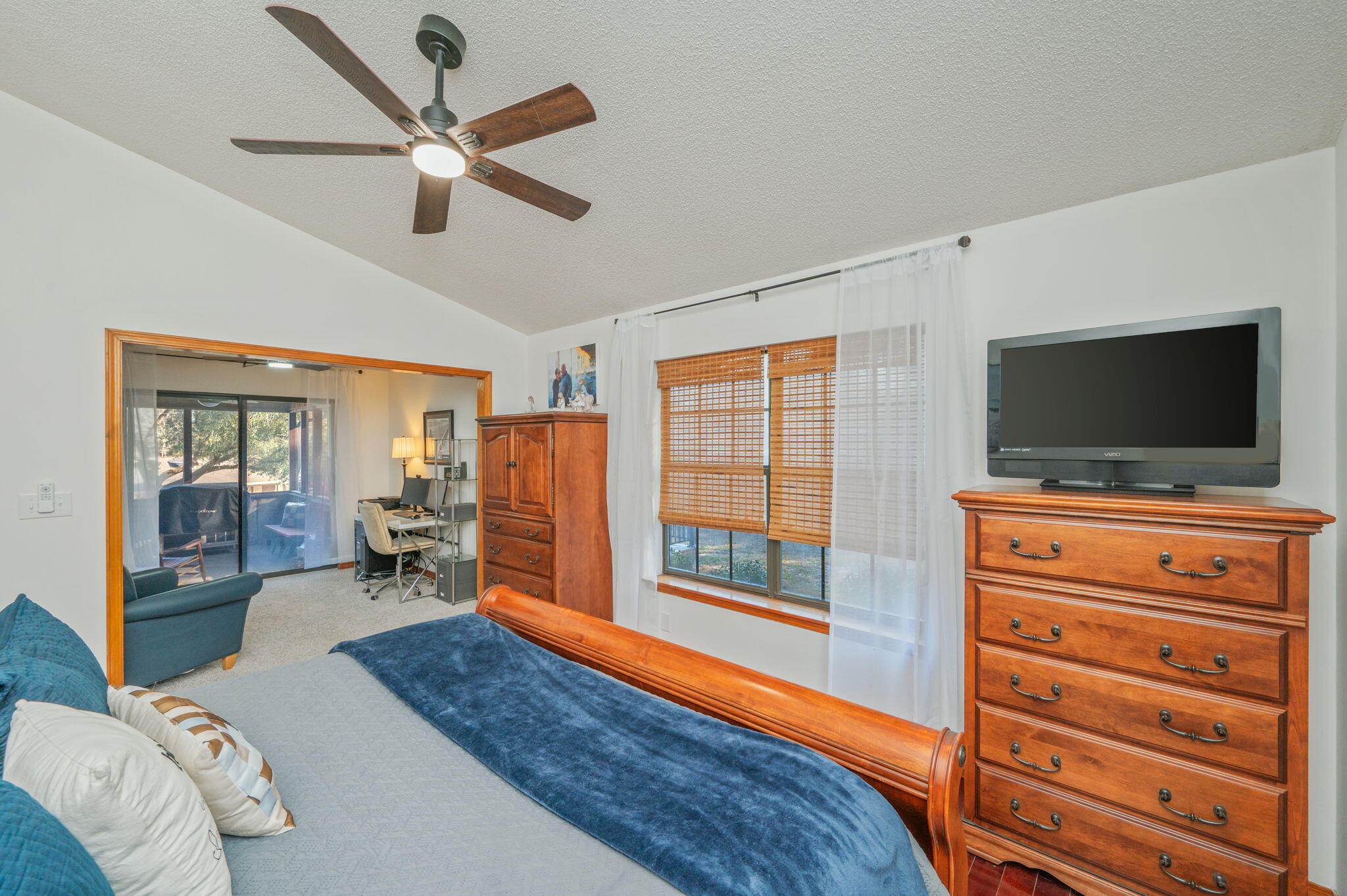 COUNTRYVIEW ESTATES - Residential