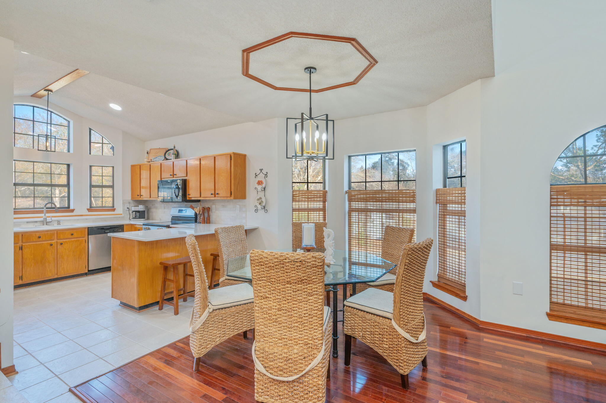 COUNTRYVIEW ESTATES - Residential