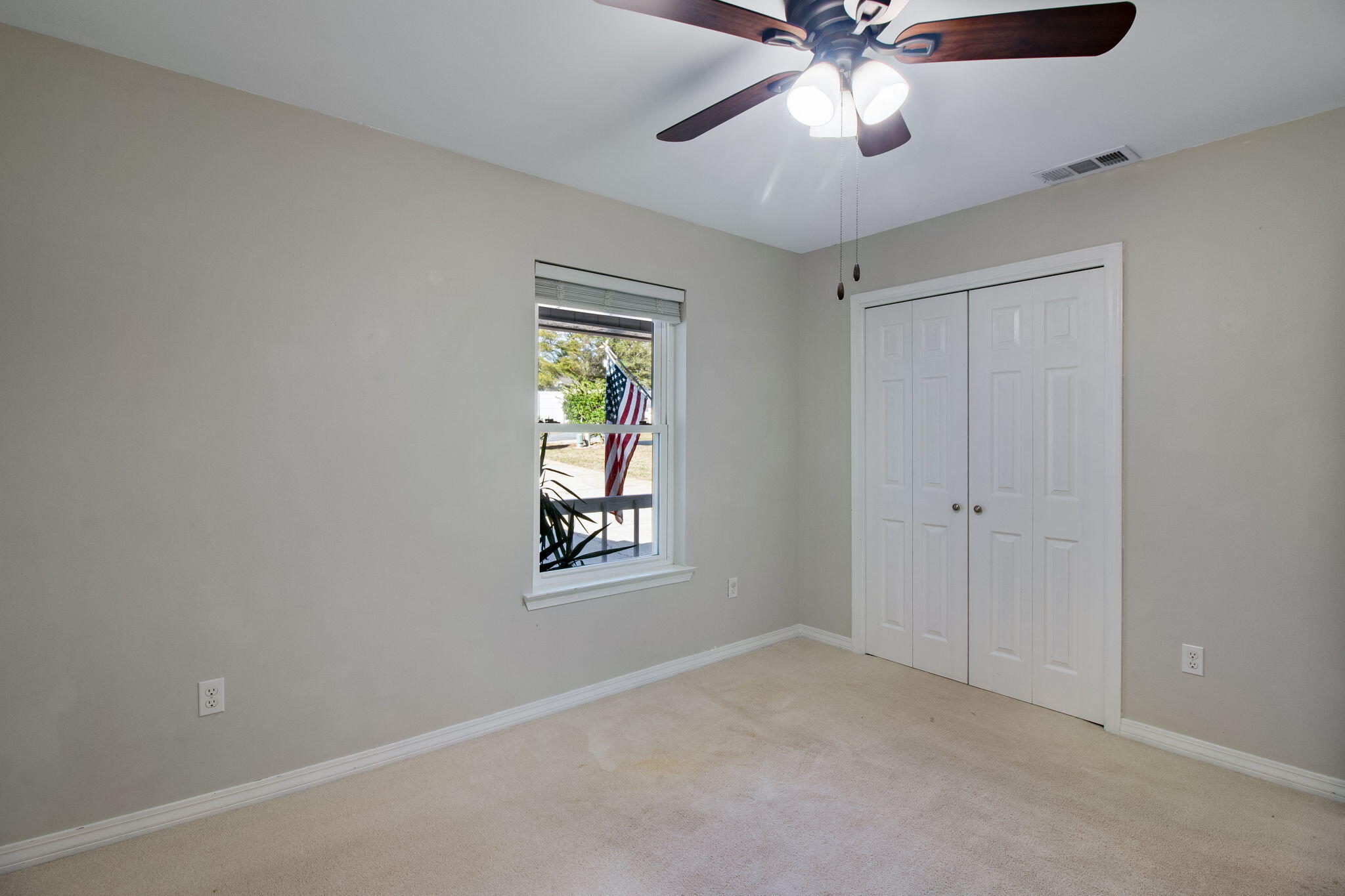 The Woodlands - Residential