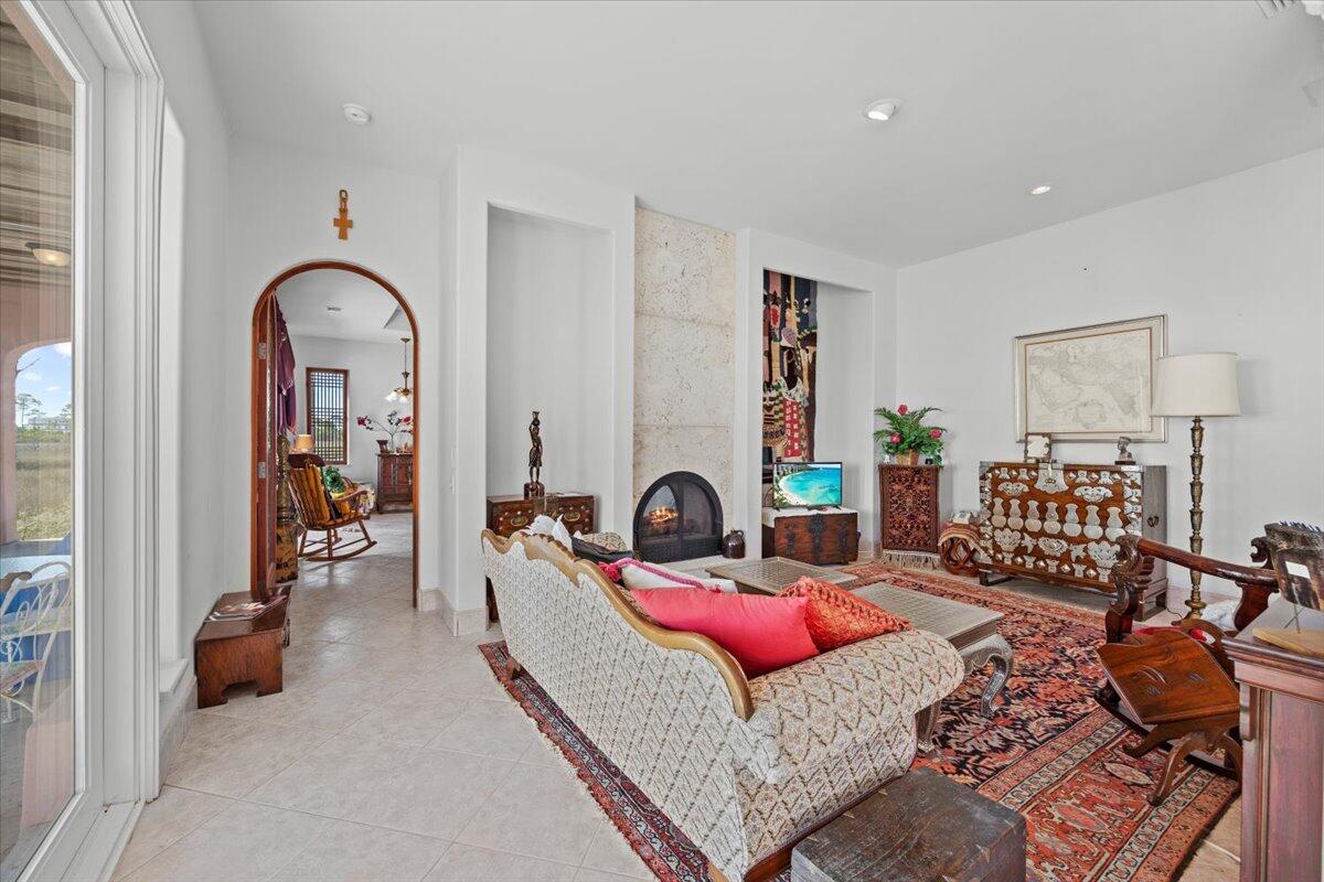 Emerald Point Plat 1 - Residential