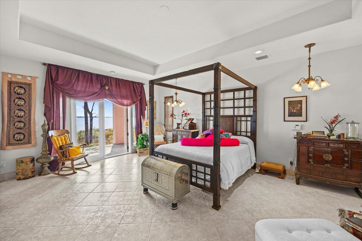 Emerald Point Plat 1 - Residential