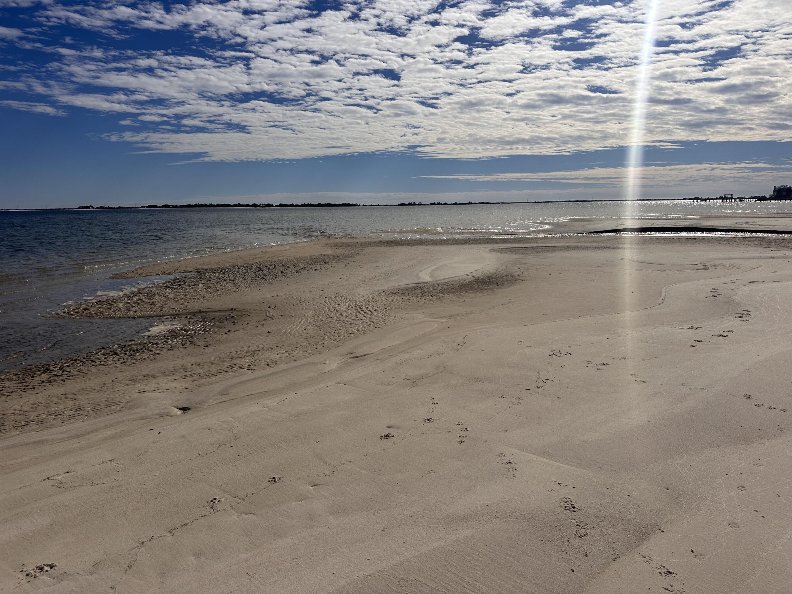 Emerald Point Plat 1 - Residential