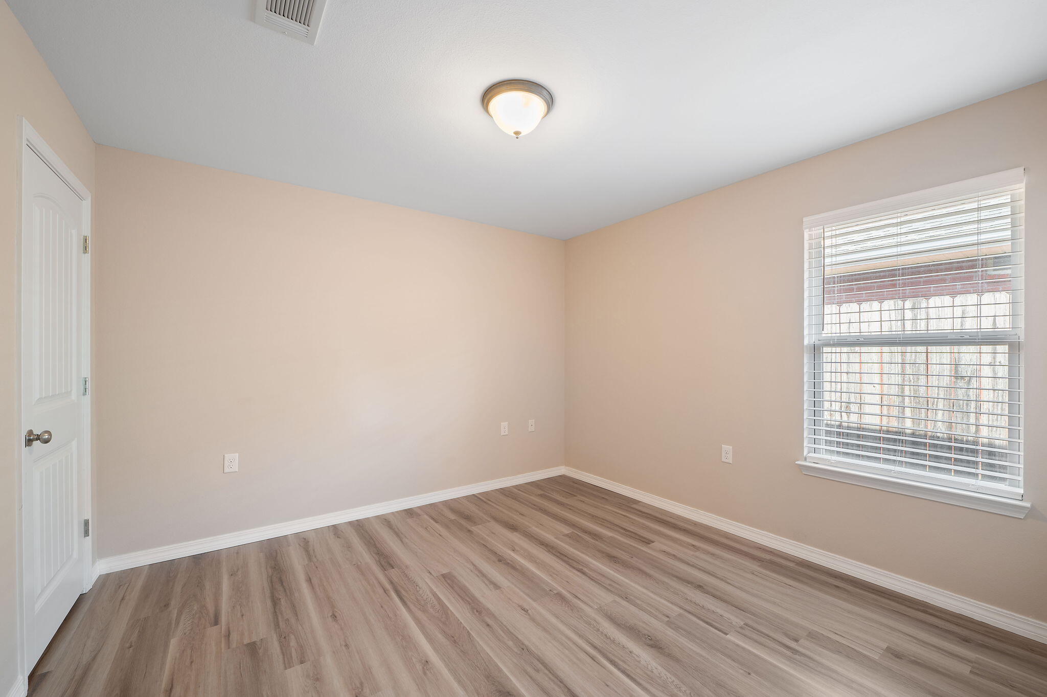 Newcastle Place - Residential