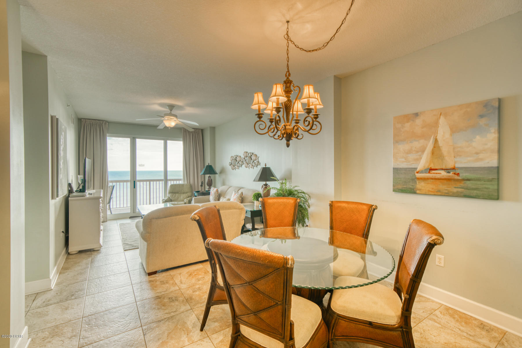 SUNRISE BEACH - Residential