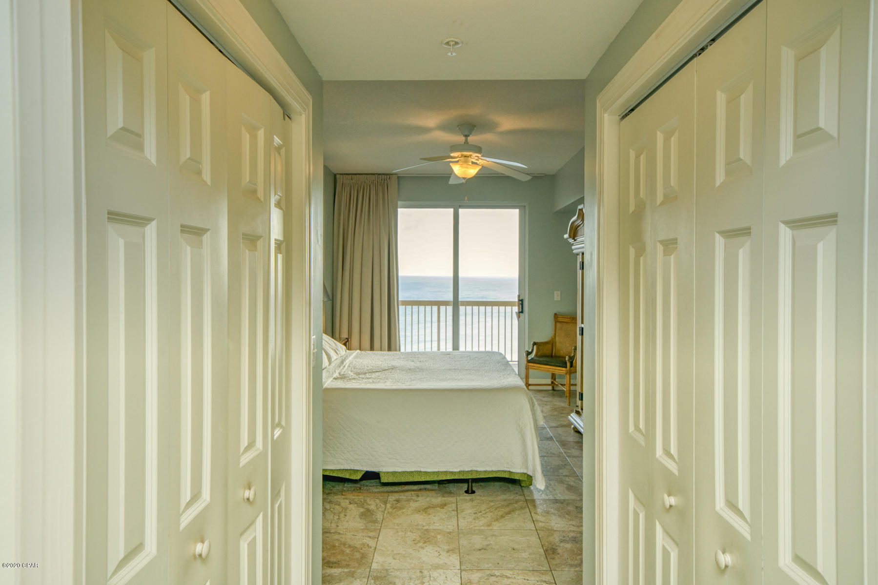 SUNRISE BEACH - Residential