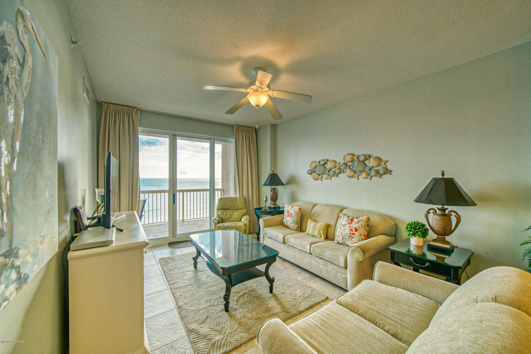 SUNRISE BEACH - Residential